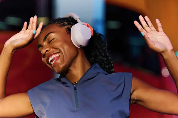 Benstockley Sony Outdoorrunning 15 13151 Copy