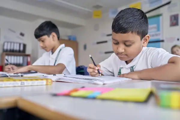 23.04.12 CSA Positive Conversations 0717