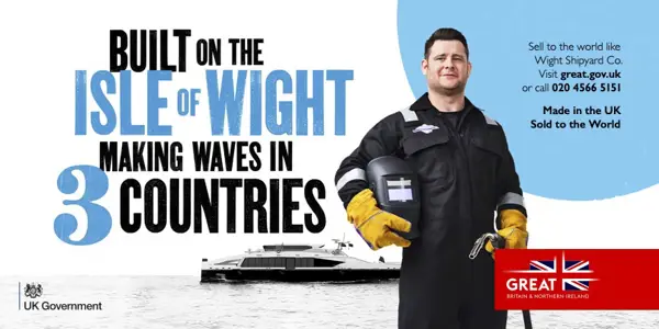 PRO32105 DIT MIUK D48 Regional3