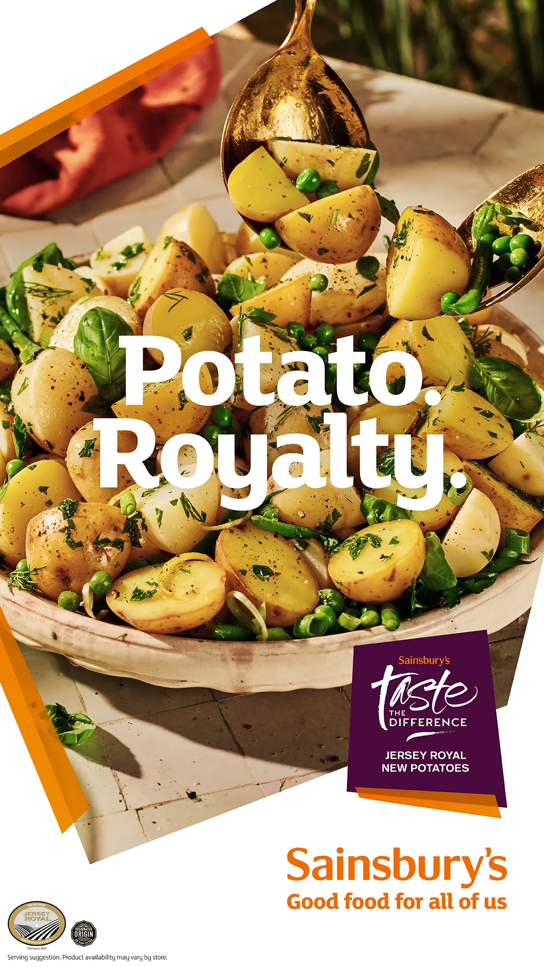KHB06487_SAINS_TTD_SPRING_SUMMER_POTATOES_D6_MASTER_72dpi.jpg