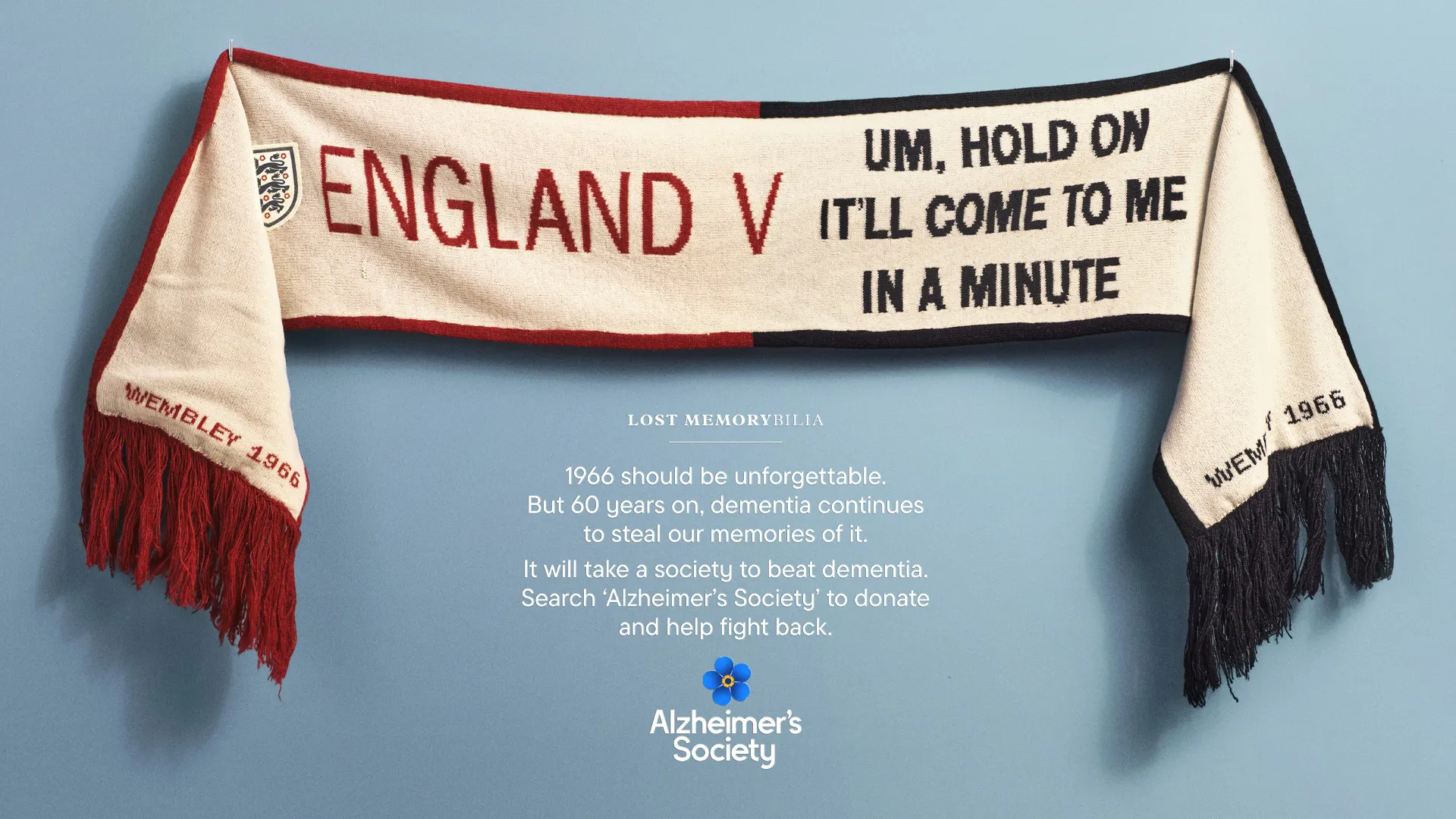 KHB06526_AS_WORLD_CUP_16x9_Scarf.jpg