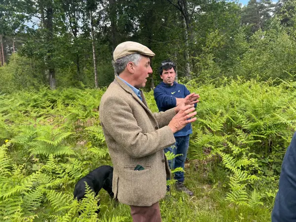 88Efd7ce 639C 4C77 8Bb8 99Fa8edf3d5a