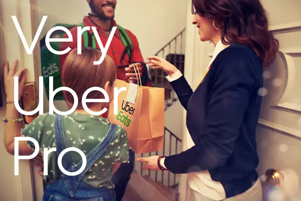 NH UBER 20200216 APARTMENT 36 BAG EXCHANGE 13440 SHOT40 RGB Vuber