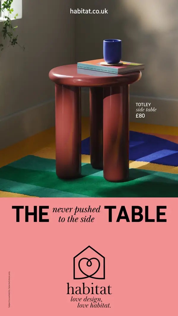 KHB05876 Habitat Q1 2025 D6 TABLE MASTER