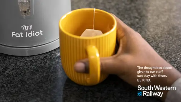 SWR014 1920X1080 Abuse MASTERS 4