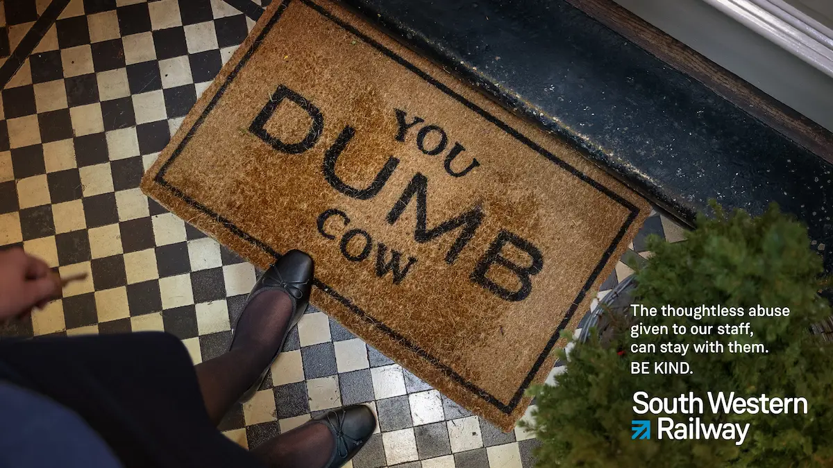 SWR014 1920X1080 Abuse MASTERS 2