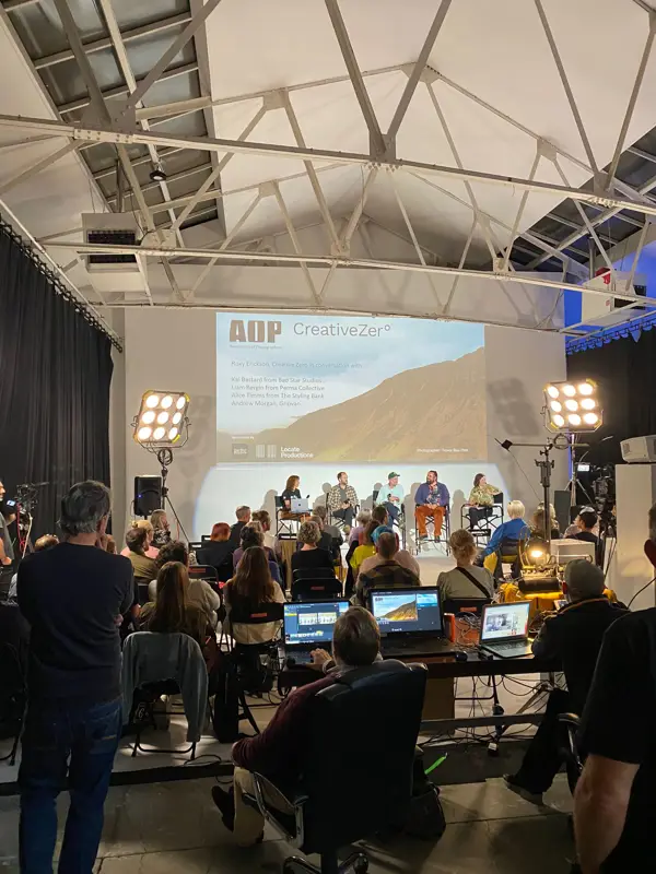 Whatsapp Image 2022 05 26 At 1.07.25 PM