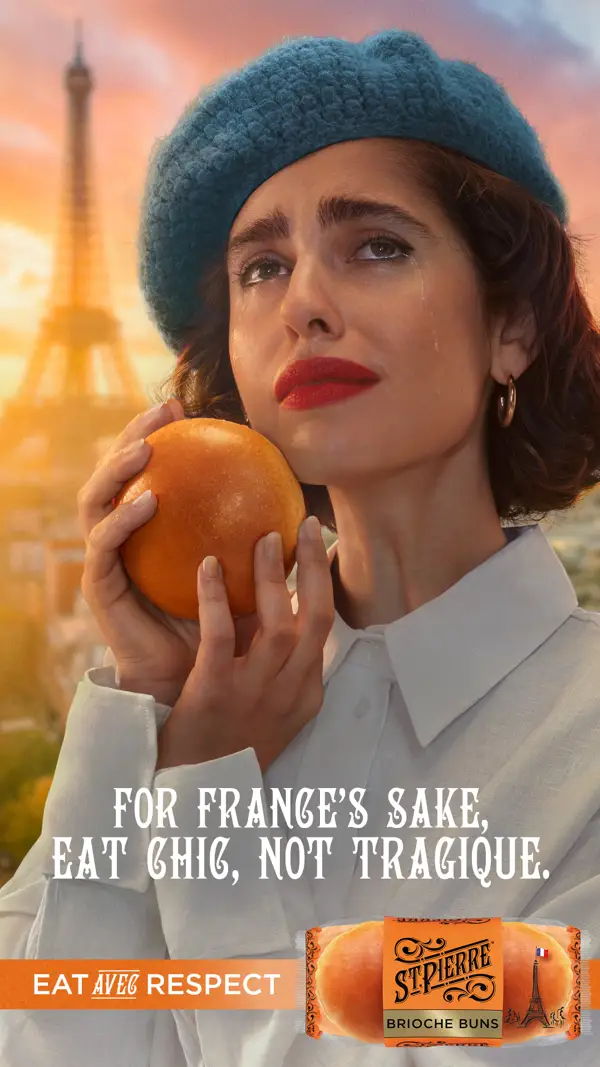 Stpierre Eatavecrespect Sad Girl D6 Master KV Artwork (1)