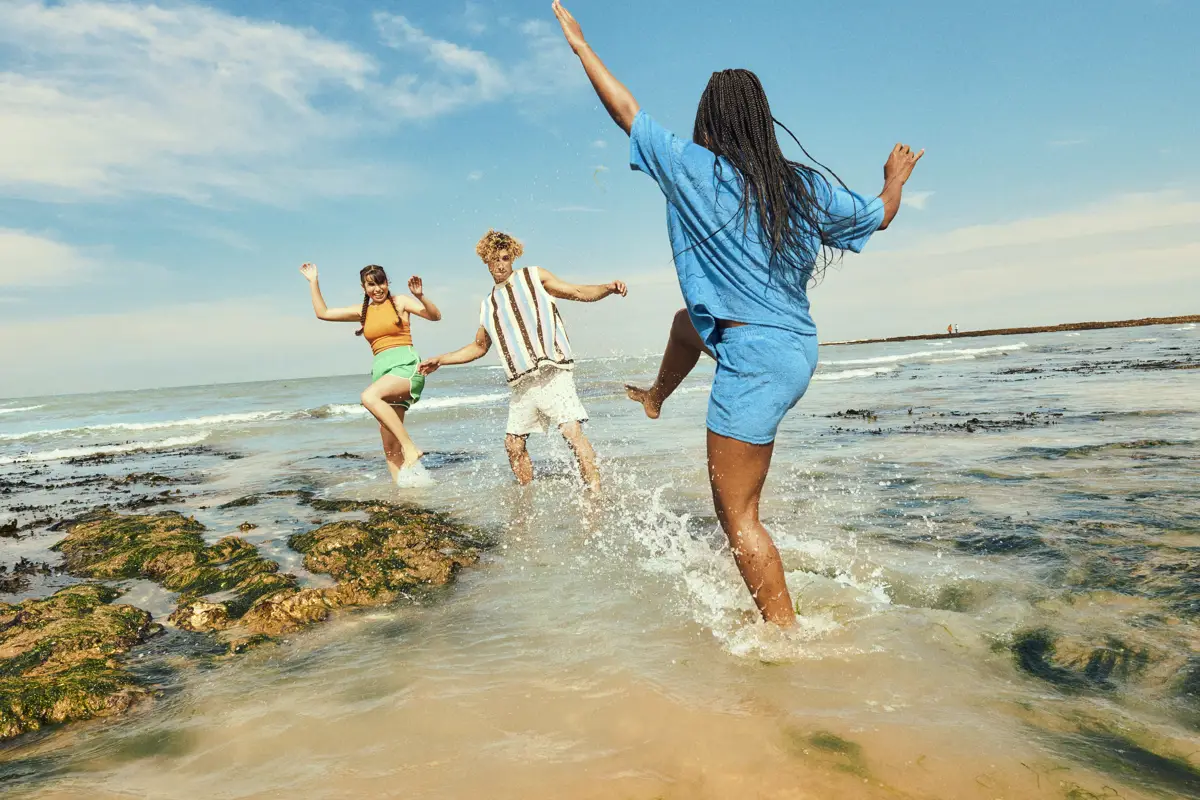 Nandos D03 S07 4283 R2