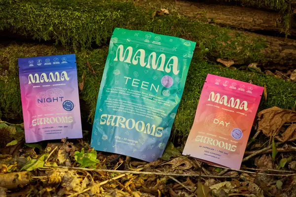 Q568 Locate Mamashrooms 155 2500Px Srgb