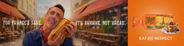 Stpierre Eatavecrespect Artist D96 Master KV Artwork (1)