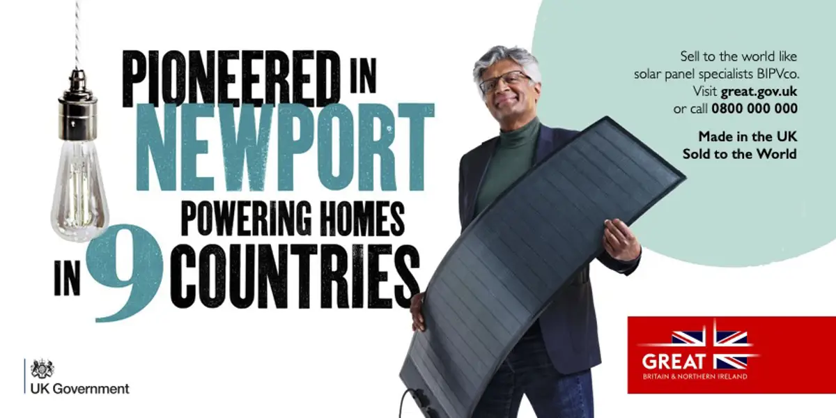 PRO32105 DIT MIUK D48 Regional2