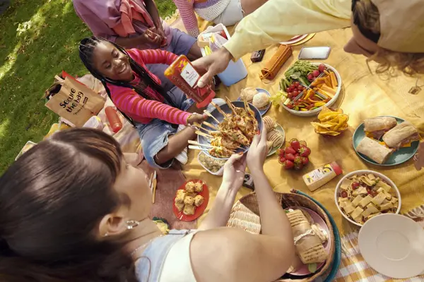 Nandos D02 S03 1797 R2