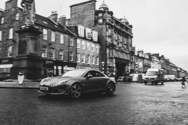 Screen Shot 2019 05 20 At 15.05.39