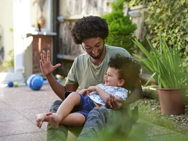 SHOT04 NERI Garden 359 V02 RGB