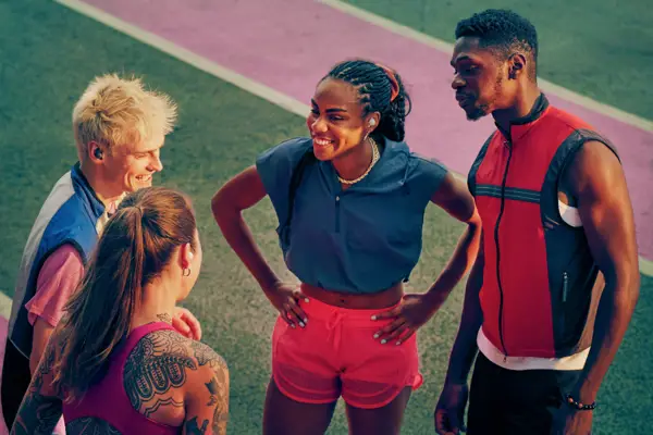 Benstockley Sony Outdoorrunning 10 11396 V02 Copy