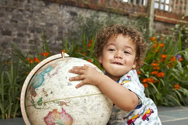 220729 Superlooper SHOT 09 1149