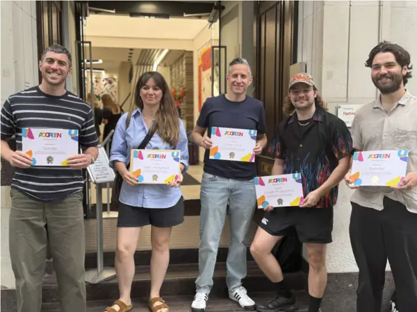 Screenshot 2025 08 05 At 16.14.49