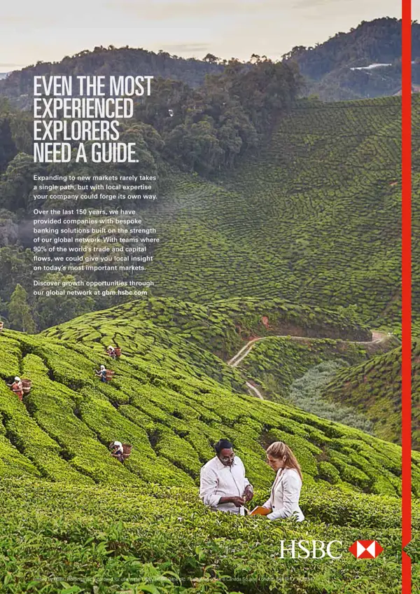 608883 6005370 HSBC BUILDING SITE 297X210mm SP 5