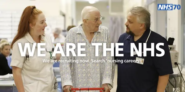 Screenshot 2022 04 08 At 15.30.11