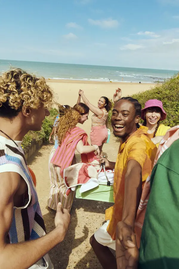 Nandos D03 S06 4074 R2