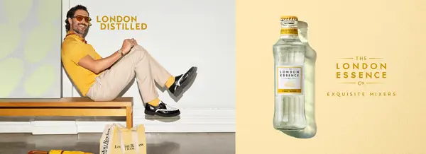 B6239 Britvic LE Ocean The Screen Hight St Kensington LEVI 1408X512px V2