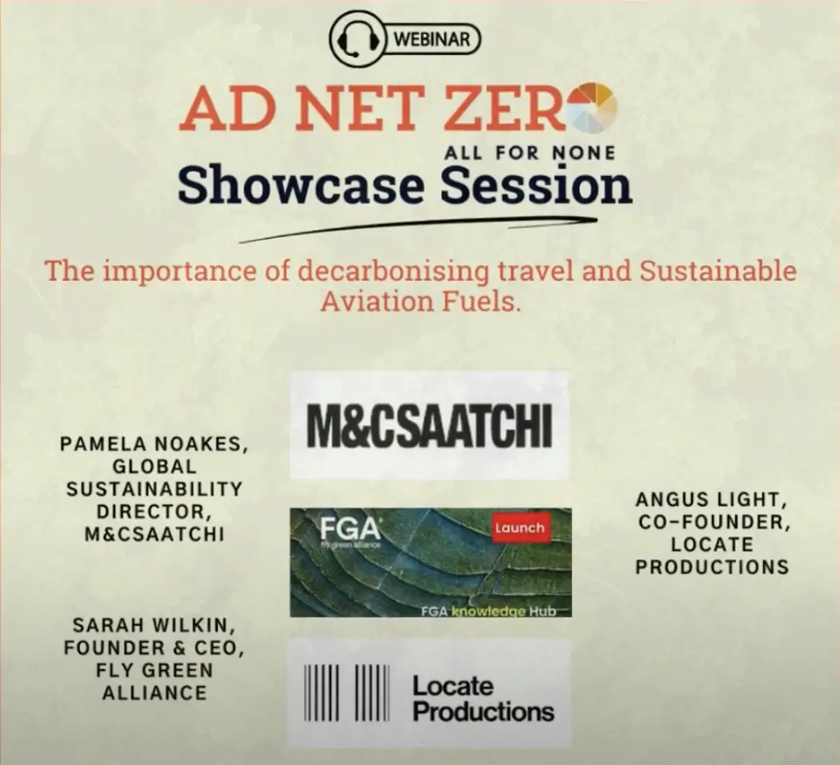 Screenshot 2024 03 26 At 09.54.07