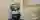 Screenshot 2025 09 22 At 12.59.17