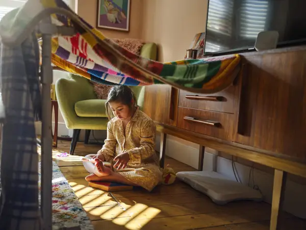 SHOT03 FORD Twins 025 V06