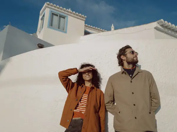 Screenshot 2024 02 12 At 13.22.25