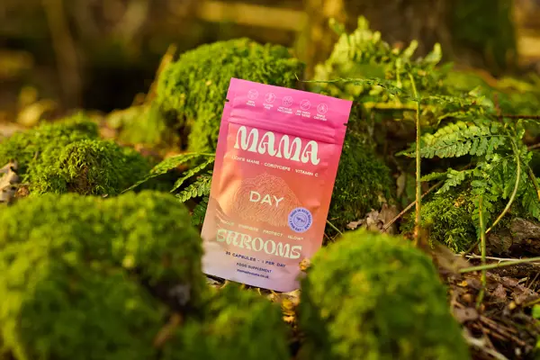 Q568 Locate Mamashrooms 129 2500Px Srgb