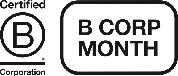 EN Campaign Lockup Logo And Pill Black