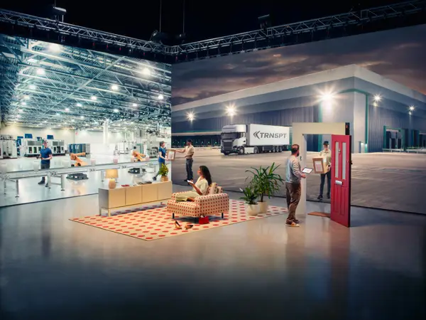 22 145 WYAT Vodafone CGI S1 RESPONSIVNESS COMP16 AB R5 Finalart