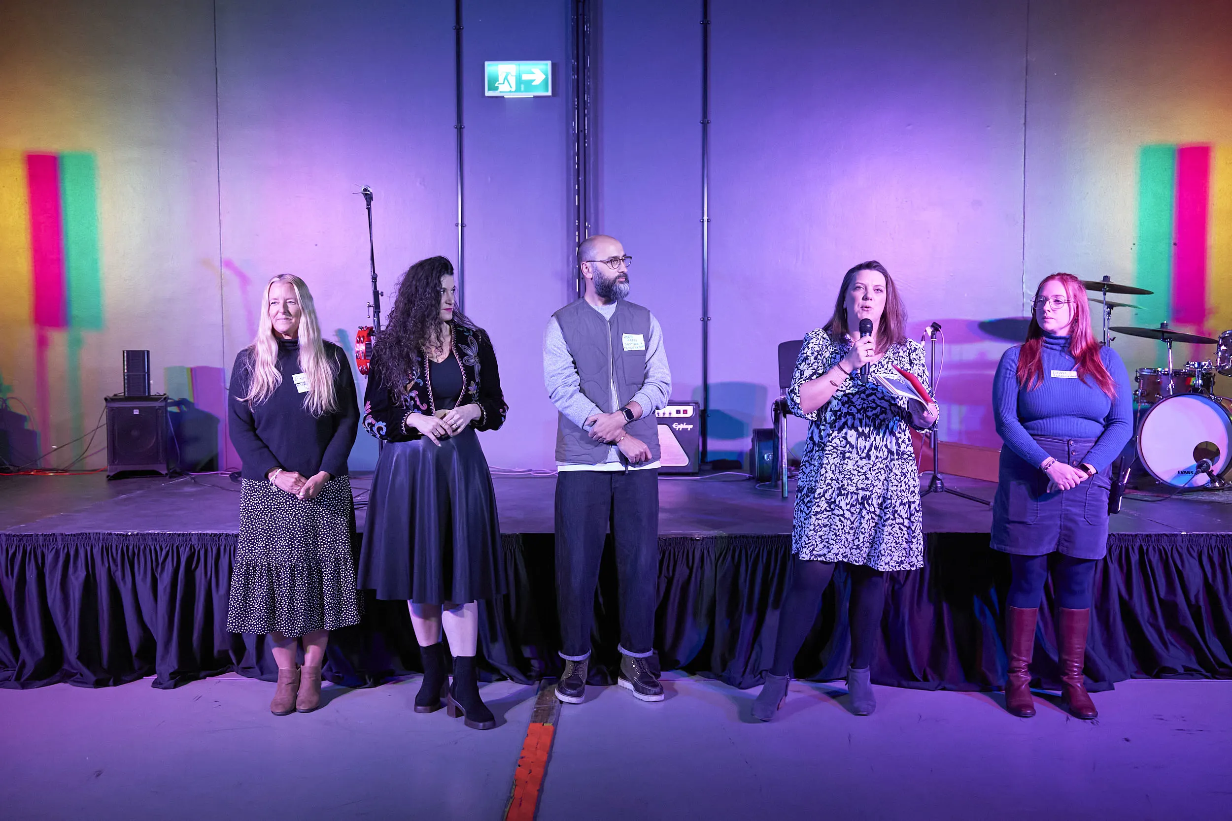 25.11.25 Party With Purpose 0399
