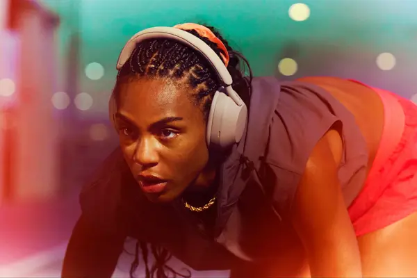 Benstockley Sony Outdoorrunning 15 13568 V04 Copy