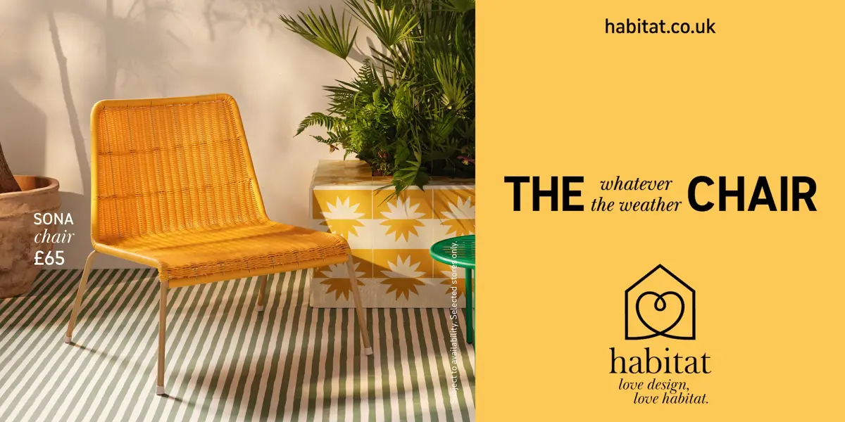 KHB05876 Habitat Q1 2025 D48 SONA CHAIR MASTER