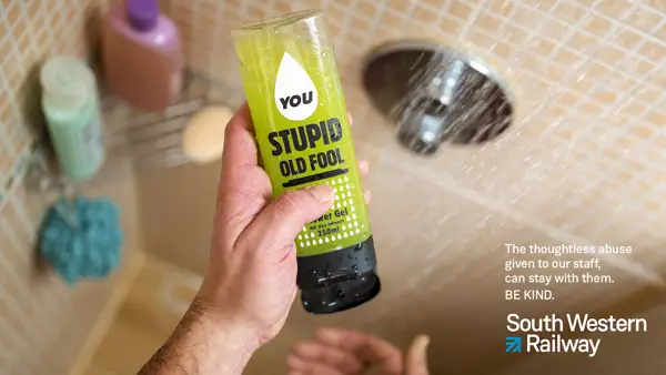 SWR014 1920X1080 Abuse MASTERS 3