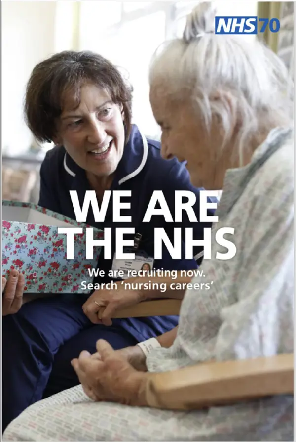 Screenshot 2022 04 08 At 15.29.26