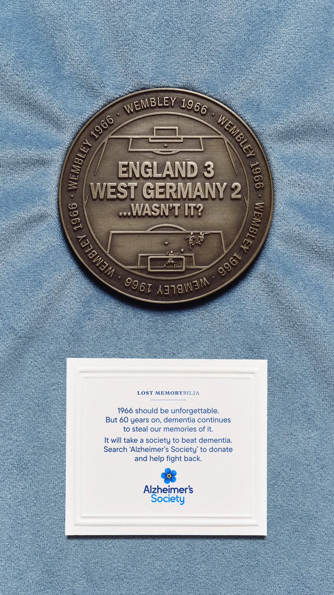 KHB06526_AS_WORLD_CUP_9x16_Coin_Bck.jpg