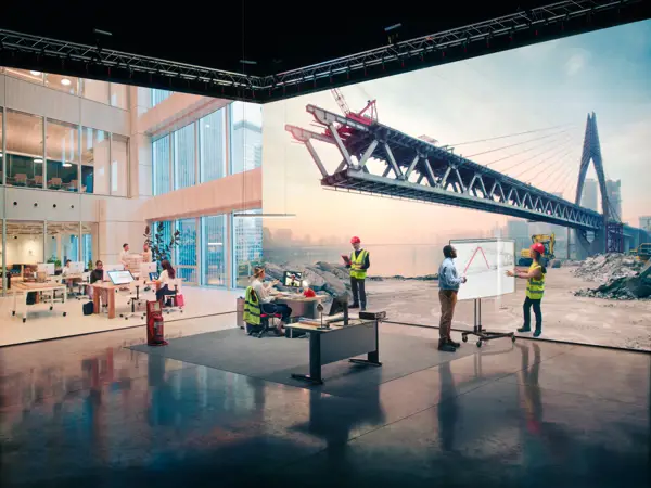 22 145 WYAT Vodafone CGI S3 COLLABORATION COMP10 AB R4 Finalartv2