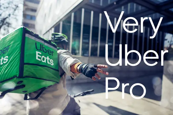 NH UBER 20200216 COURIER STREET 39A BIKE BAG HANDLE BARS 12943 Vuber