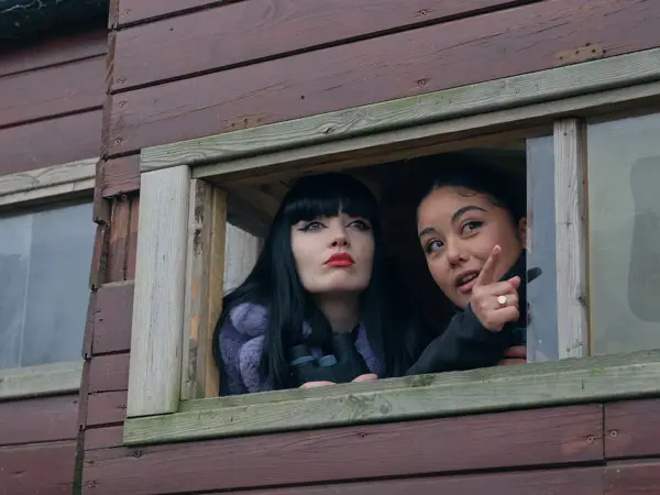 05 Fresh Hell Select