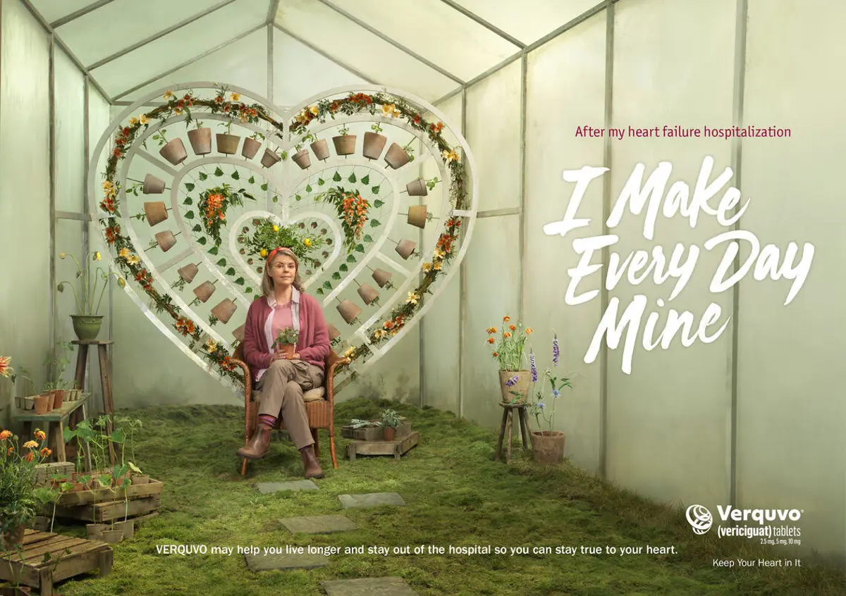 TAH Final Campaign 3