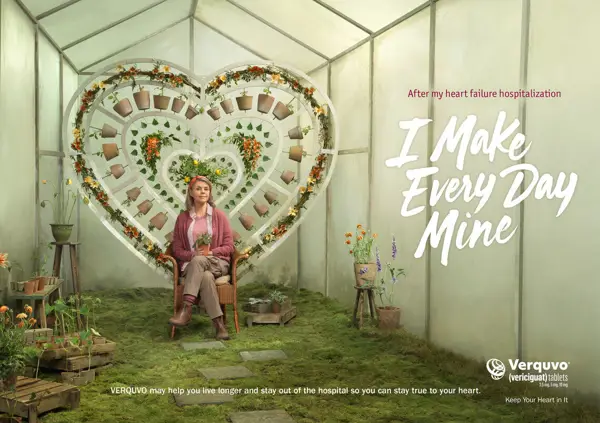 TAH Final Campaign 3