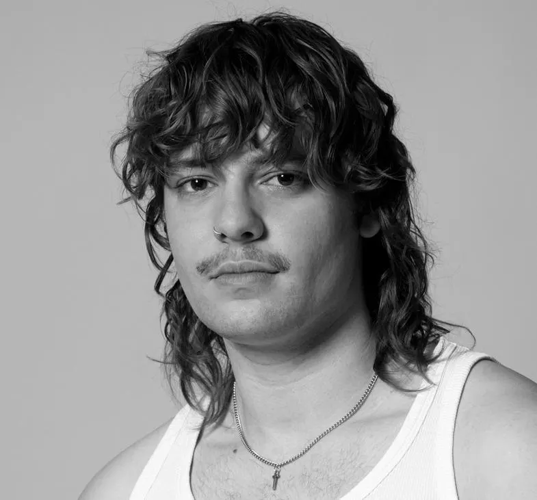 Tane Stevens