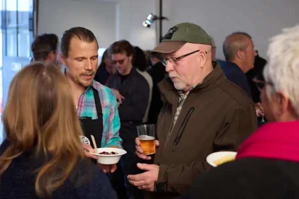 X411 Earth Day Locate 072 2500Px Srgb