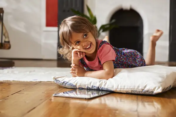 220729 Superlooper SHOT 01 0639