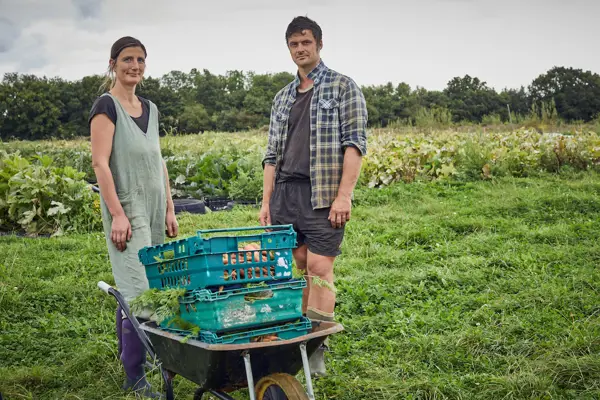 Q522 Locate Sussexpeasant 1050 2500Px Srgb