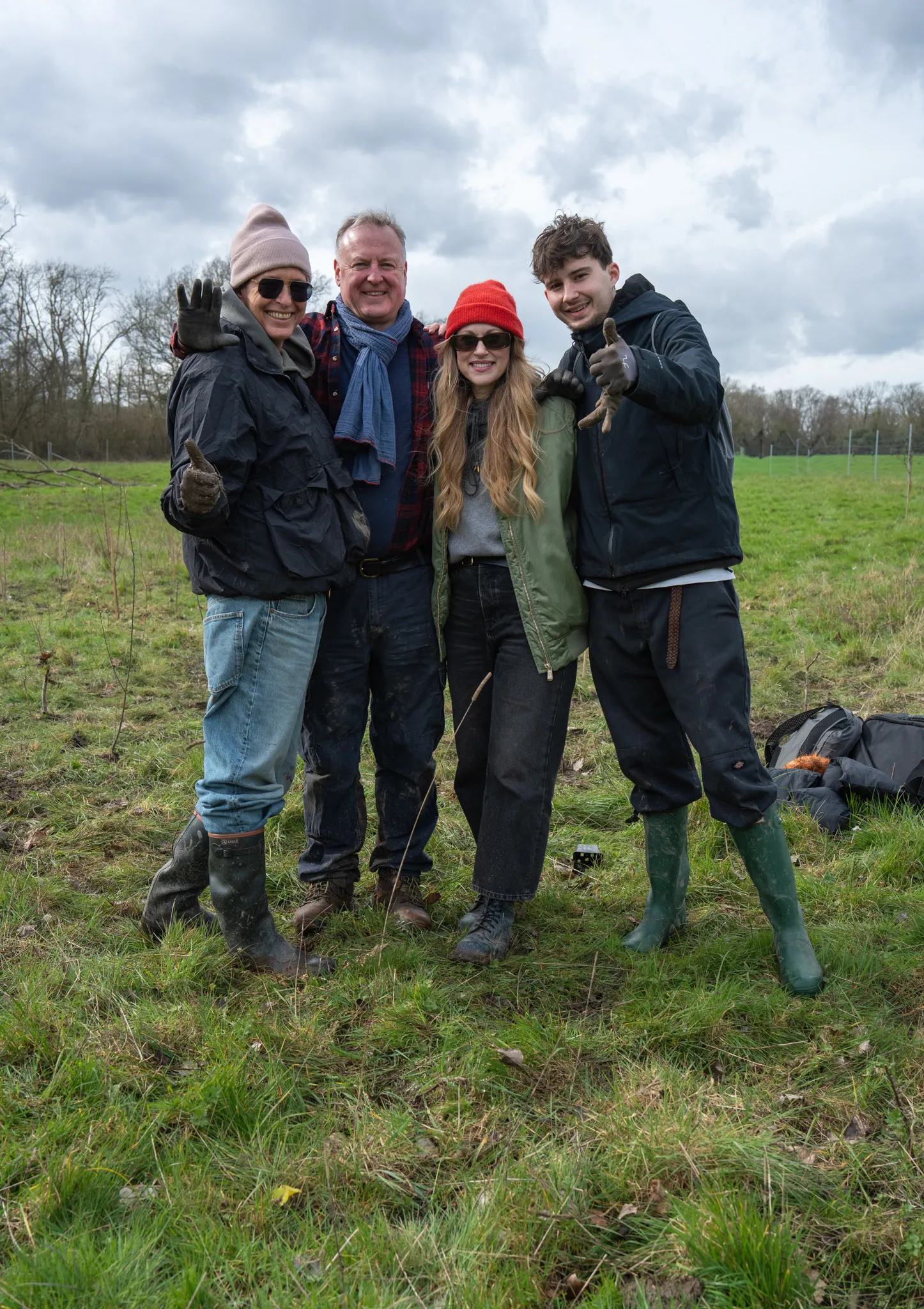 Locate Productions X Forest Without Frontiers, Westerlands Tree Planting Day 13-03-26-40.jpg