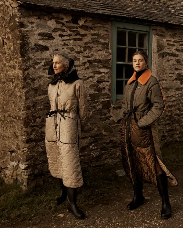 BW 230111 MARFA STANCE S01 002